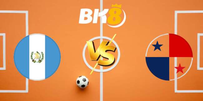 soi keo guatemala vs panama 6