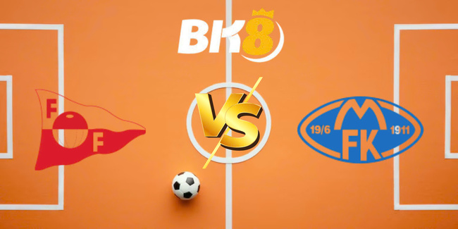 nhan dinh fredrikstad vs molde 1