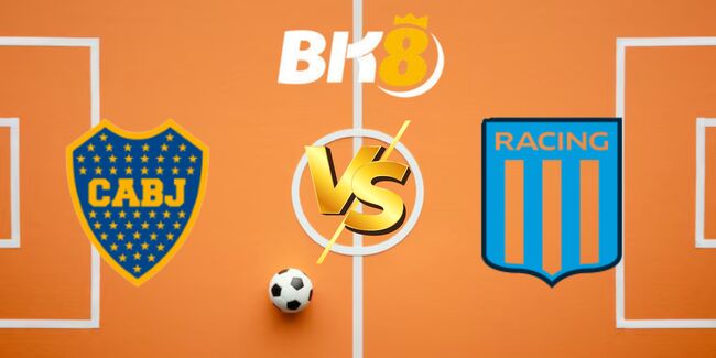 nhan dinh boca juniors vs racing club 7