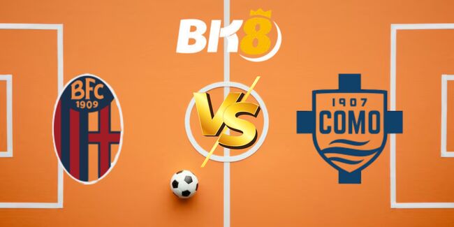 nhan dinh bologna vs como 8