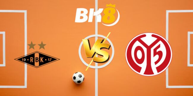 nhan dinh rosenborg vs mainz 6